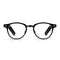 Gafas de Sol Aviador Inteligentes con Comodidad Premium
