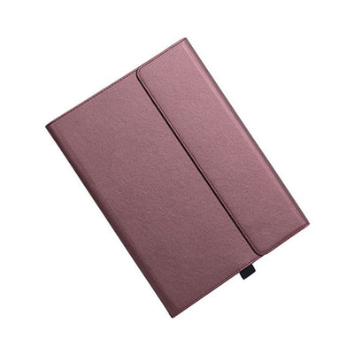 Funda Protectora de Cuero para Surface Pro 789x - Image 11