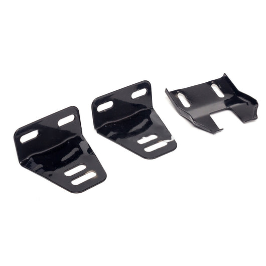Cojín de Moto Ergonómico - Image 7