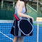 M 29 Talla Única