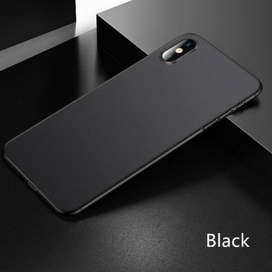 Funda Ultrafina - Image 10