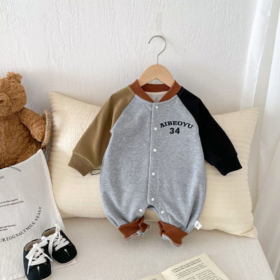 Mono Infantil Multicolor - Diseño Moderno y Versátil - Image 17