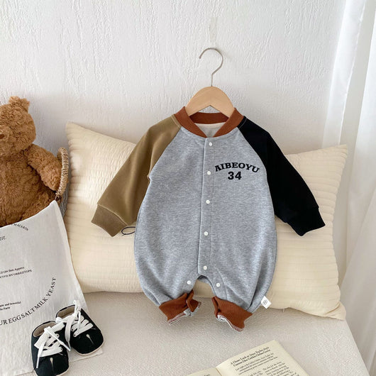 Mono Infantil Multicolor - Diseño Moderno y Versátil - Image 17