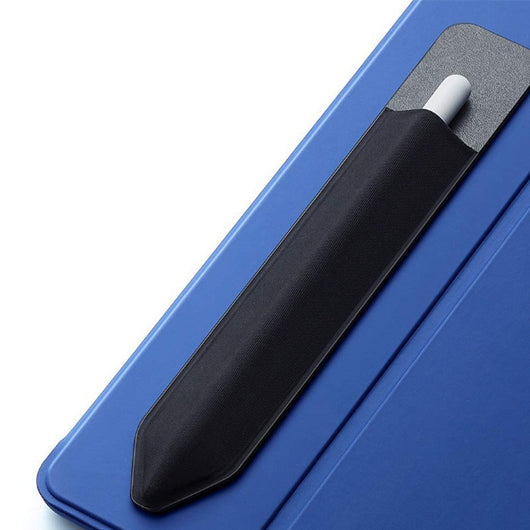 Funda Protectora Elástica para Tablet y Stylus con Tela Lycra - Image 19