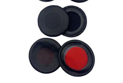 Fundas de Espuma para Auriculares - Protección y Comodidad - Image 15