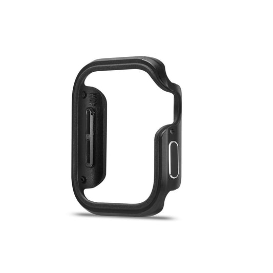 Estuche Protector de Reloj en Aleación de Aluminio