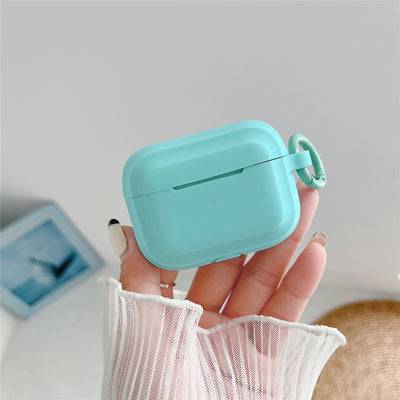 Funda Protectora para AirPods Pro 2 - Estuche Bluetooth - Image 29