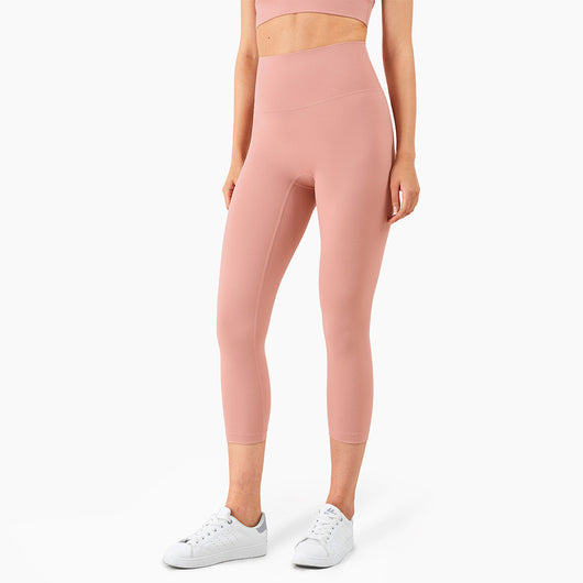 Pantalones Cortos Fitness Peach Hips - Image 35