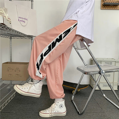 Pantalones Cortos Cropped Hombre - Moda Contemporánea - Image 11