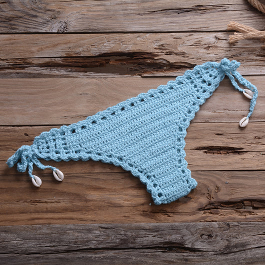Bikini de Dos Piezas - Image 19