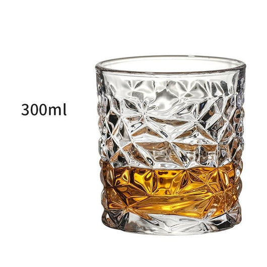 Vaso para Whisky y Cócteles Premium - Image 62