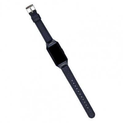 Pulsera de Cuero con Patrón Lichi - Image 18