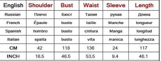 Blusa Corta con Lazo y Falda Midi Cintura Alta - Image 11