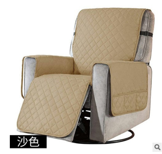 Protector Antideslizante para Sofá Reclinable - Image 8
