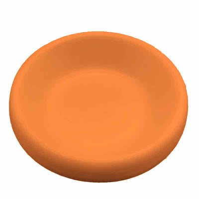 Comedero para Gatos de Cerámica con Base de Madera Sólida - Image 22