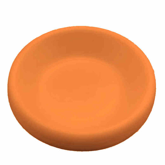 Comedero para Gatos de Cerámica con Base de Madera Sólida - Image 22