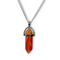 Naranja Add Rope