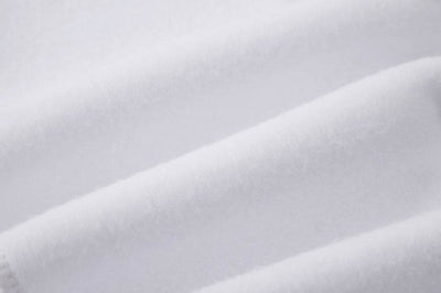 Pantalones de Vestir en Colores Sólidos con Acabado Satinado - Image 7
