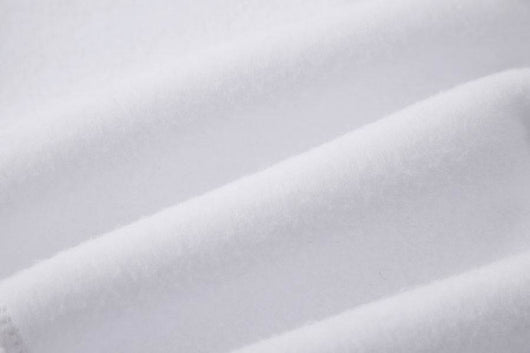 Pantalones de Vestir en Colores Sólidos con Acabado Satinado - Image 7