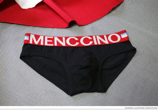 Bóxer Slim Moderno para Hombre - Diseño Juvenil y Ajustado - Image 10