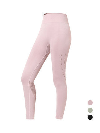 Pantalones Deportivos Transpirables para Mujer