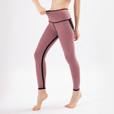 Leggings Reductores con Levantador de Glúteos y Forro Polar - Image 11