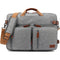 Grey Nylon 15.6inch