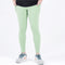 Pantalones de Compresión Shark para Correr y Pérdida de Peso