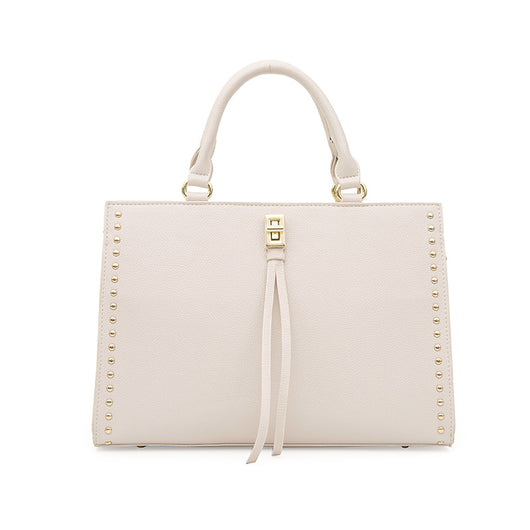 Bolso Bandolera de Moda Europea y Americana - Image 3