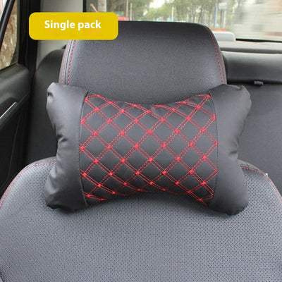 Cojín Lumbar Masaje Eléctrico para Auto - Image 10