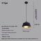 Style N 20 W White Light