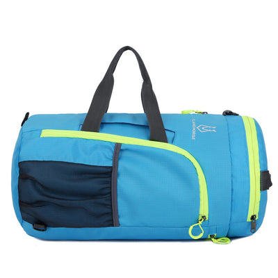 Bolsa de Almacenamiento Plegable Multiusos Ultraligera