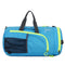Bolsa de Almacenamiento Plegable Multiusos Ultraligera