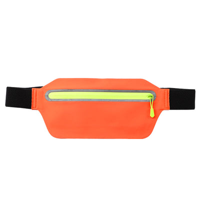 Riñonera Deportiva Impermeable para Correr y Actividades al Aire Libre - Image 11