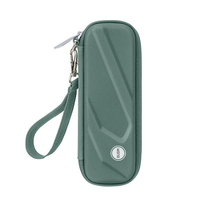 Organizador Portátil para Bolígrafo Traductor y Accesorios Digitales - Image 7