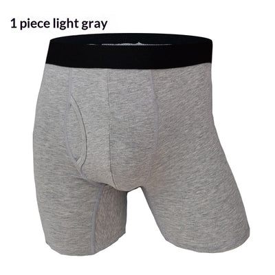 Pantalones Capri para Hombre Elásticos y Cómodos - Image 6
