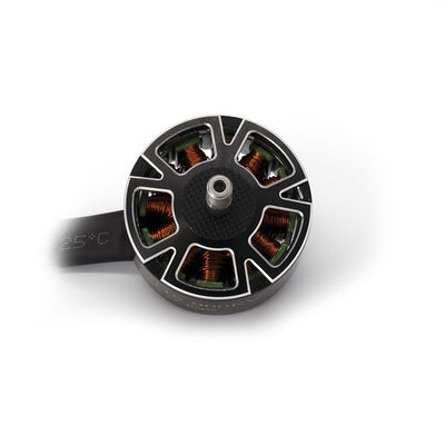 Motor Brushless E-POWER 3115 900KV para Drones FPV Racing de 10 Pulgadas - Image 8
