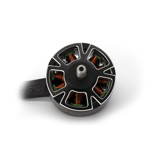 Motor Brushless E-POWER 3115 900KV para Drones FPV Racing de 10 Pulgadas - Image 8