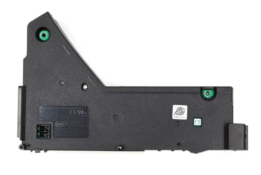 Fuente de Poder ADP-400DR - Reemplazo Interno para Fire Bull - Image 3