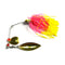 Color Mixto Ver Imagen