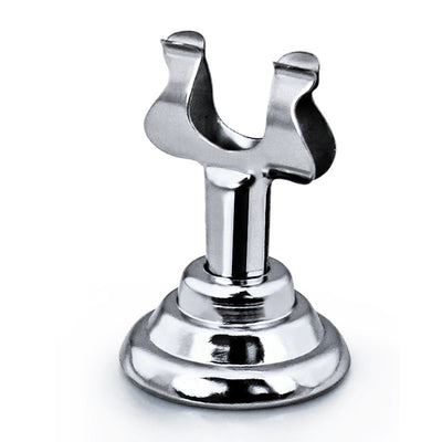 Marcador de Mesa en Forma de U para Restaurantes y Eventos - Image 8