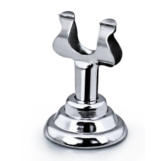 Marcador de Mesa en Forma de U para Restaurantes y Eventos - Image 8