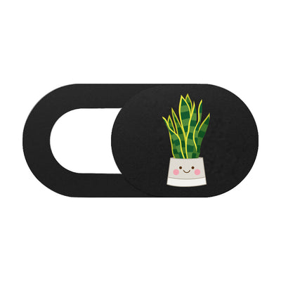 Protector de Privacidad para Cámara de Celular - Cubierta Deslizable Portátil - Image 19