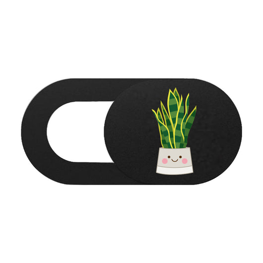 Protector de Privacidad para Cámara de Celular - Cubierta Deslizable Portátil - Image 19