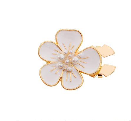 Botones de Joyería con Diamantes para Accesorios de Ropa - Image 10