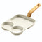 Estilo Universal Beige