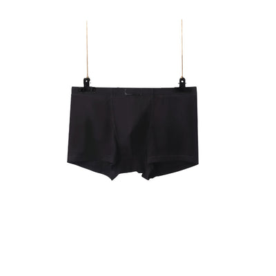 Pack de 4 Bóxers para Hombre en Caja de Regalo - Image 8