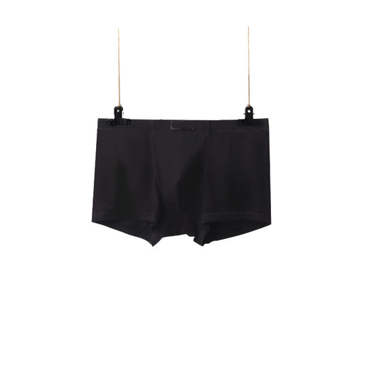Pack de 4 Bóxers para Hombre en Caja de Regalo - Image 8
