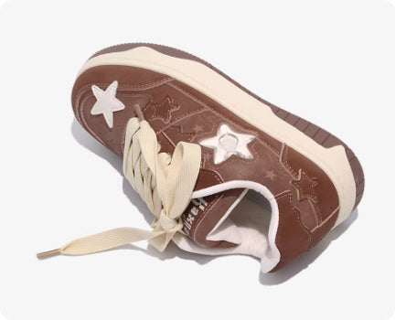 Tenis Retro Deportivos de Estilo Casual Versátil - Image 11