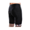 Shorts de Ciclismo Botanic